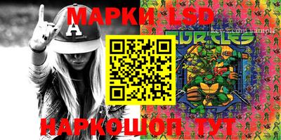 apvp Бугуруслан